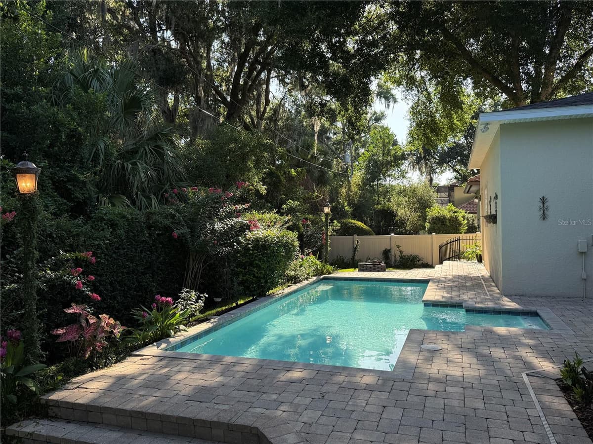 755 CRANES COURT — photo 55 of 55