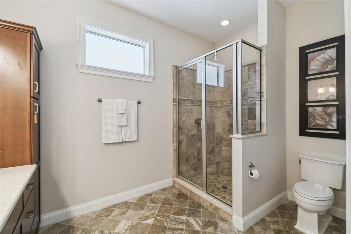 755 CRANES COURT — photo 35 of 55