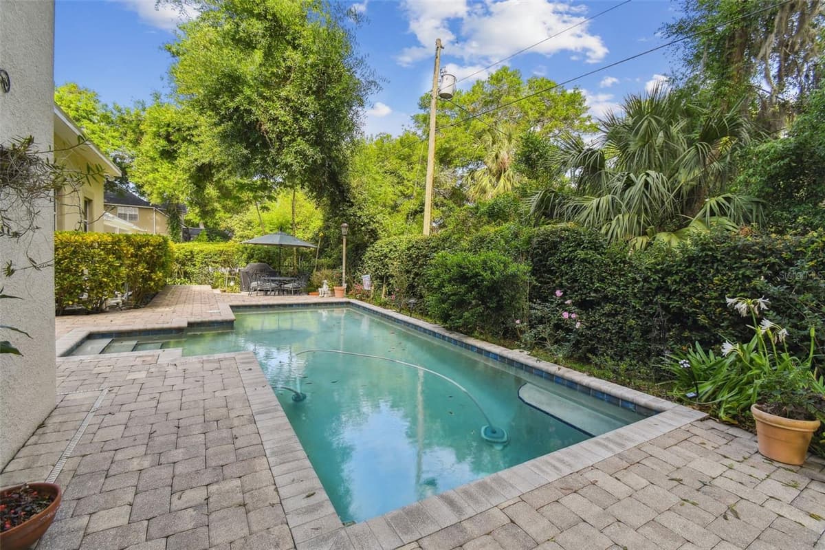 755 CRANES COURT — photo 41 of 55