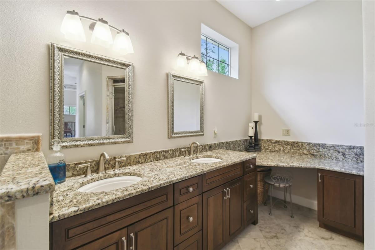 755 CRANES COURT — photo 19 of 55