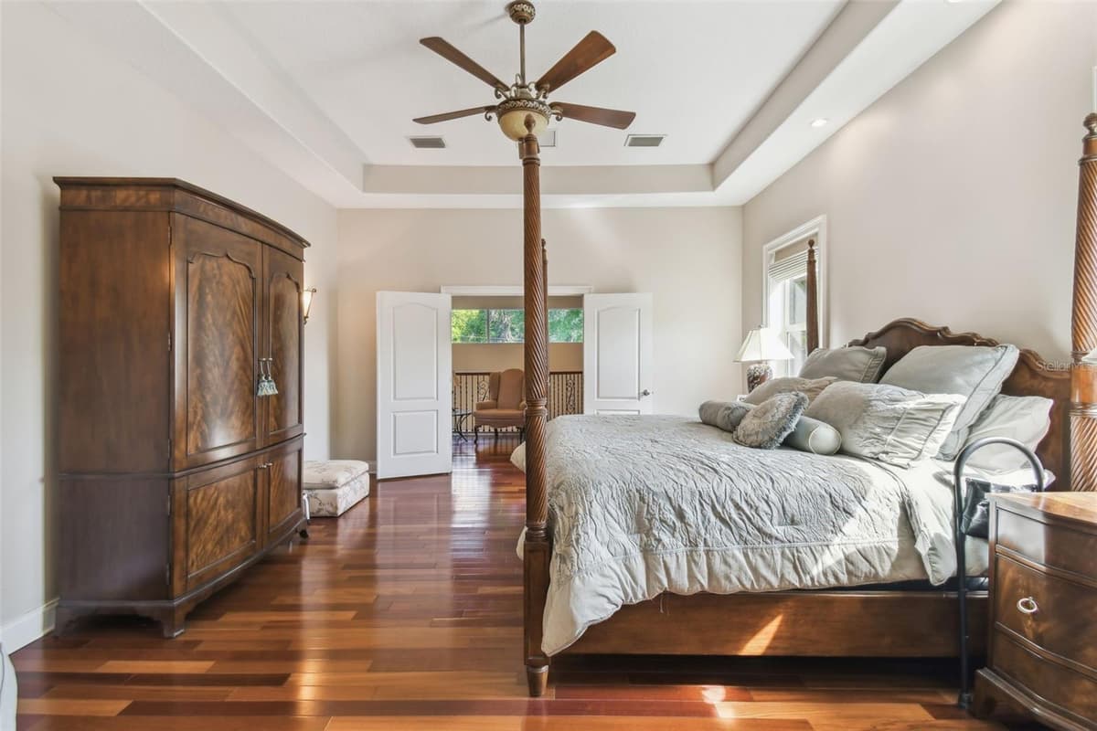 755 CRANES COURT — photo 16 of 55