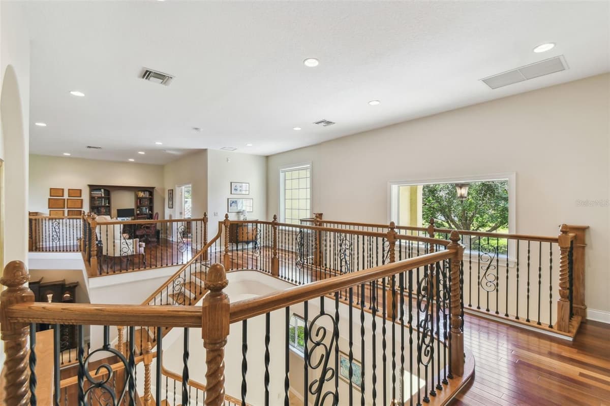 755 CRANES COURT — photo 8 of 55