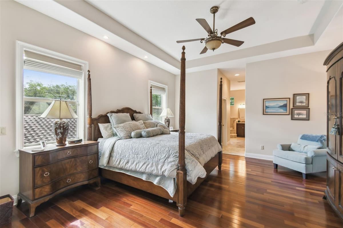 755 CRANES COURT — photo 15 of 55