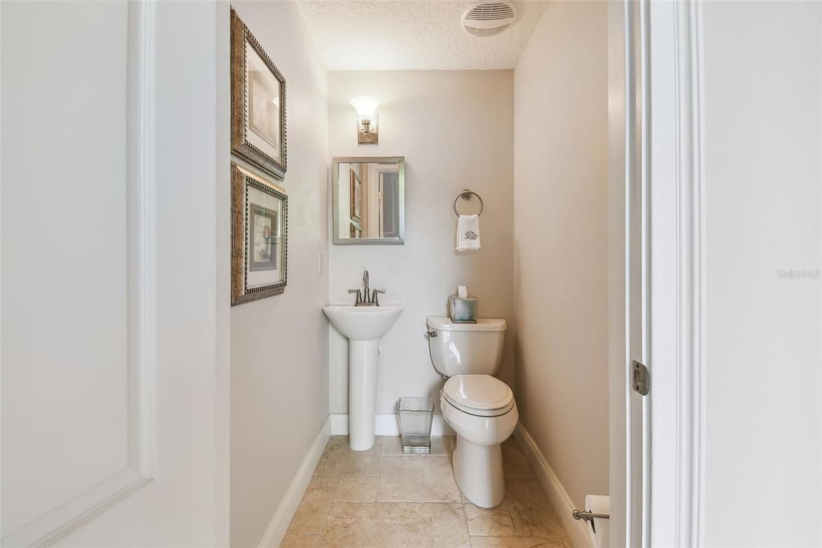 755 CRANES COURT — photo 38 of 55