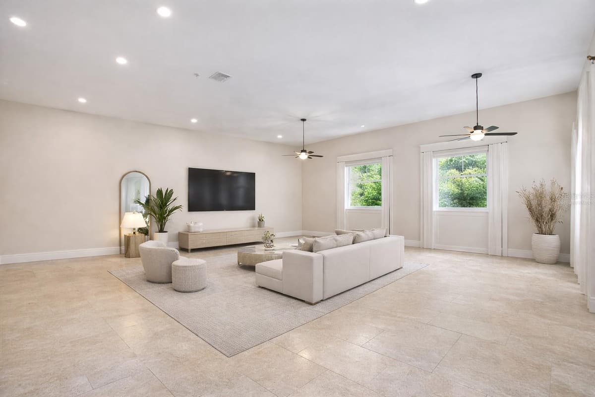 755 CRANES COURT — photo 13 of 55