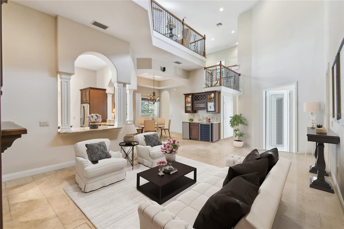 755 CRANES COURT — photo 4 of 55