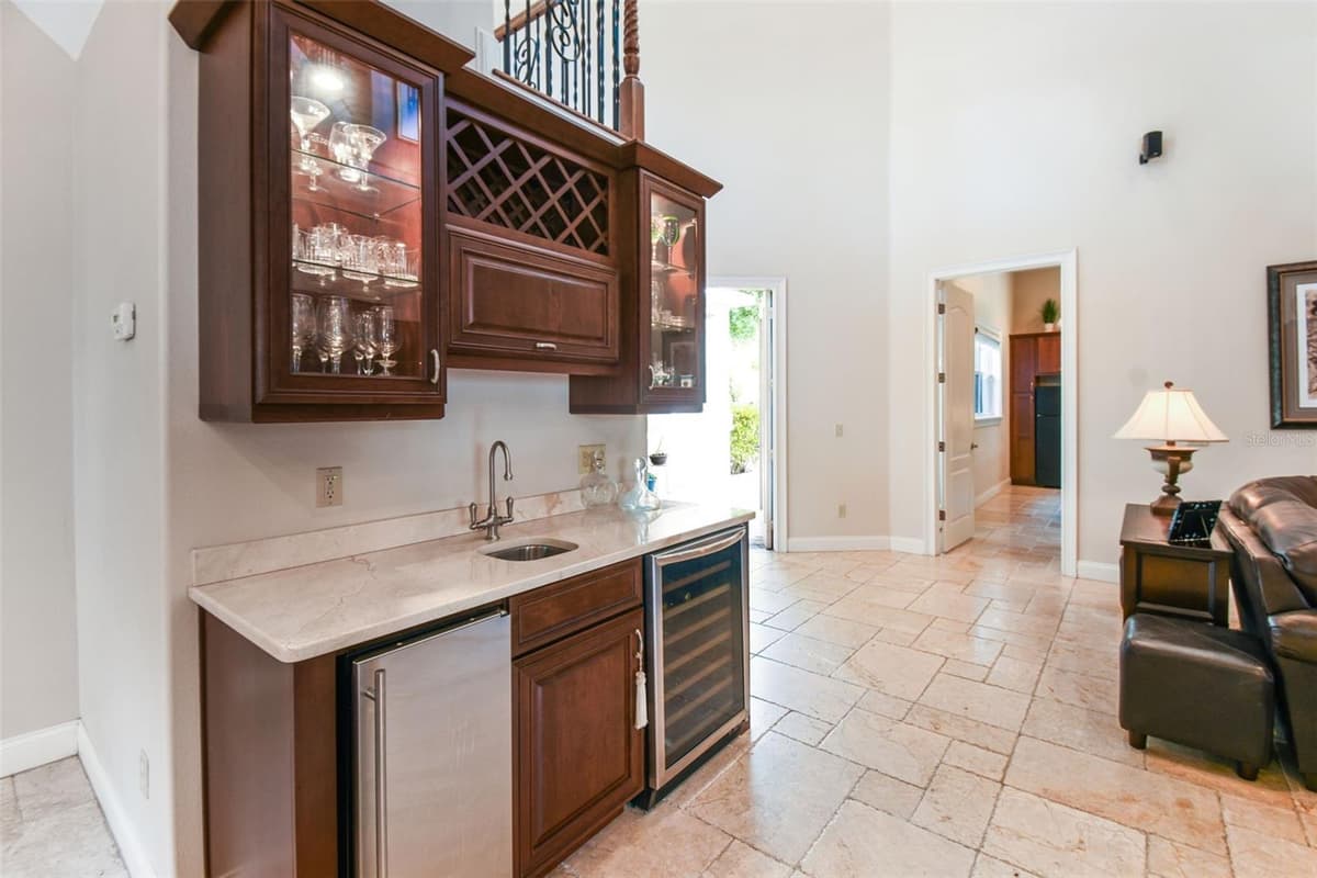 755 CRANES COURT — photo 12 of 55