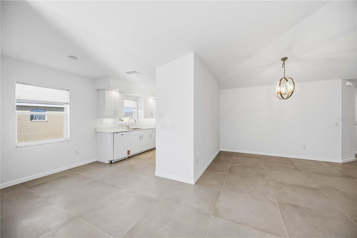 5800 SABAL TRACE DRIVE — photo 12 of 48