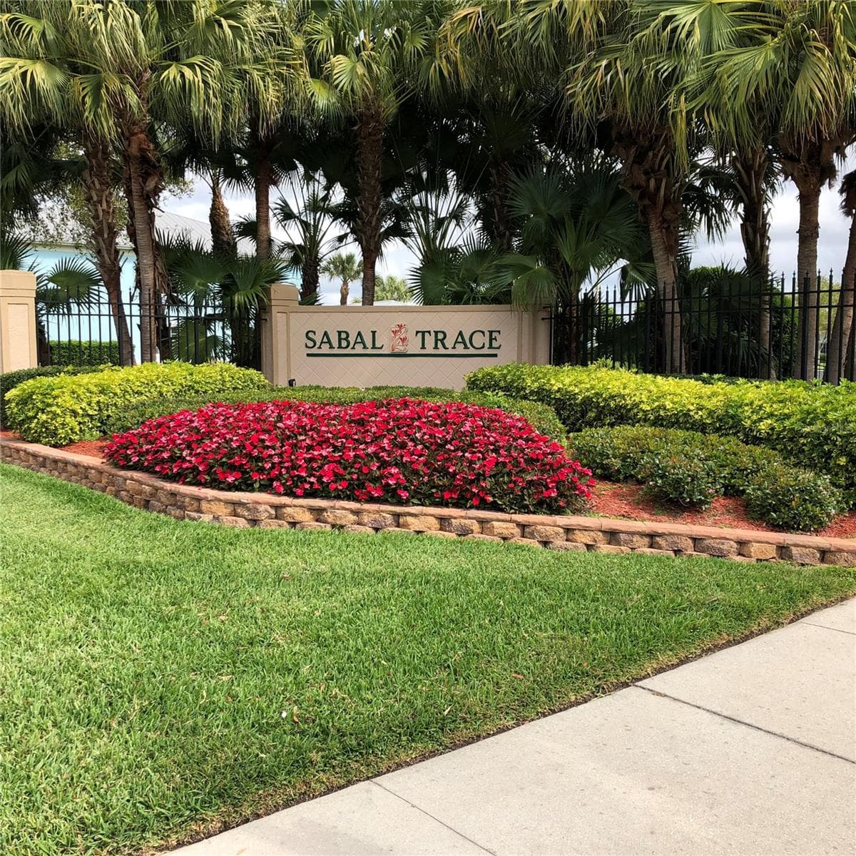 5800 SABAL TRACE DRIVE — photo 48 of 48
