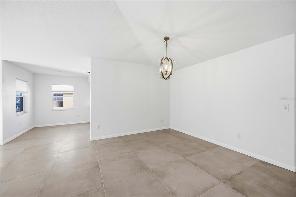 5800 SABAL TRACE DRIVE — photo 7 of 48