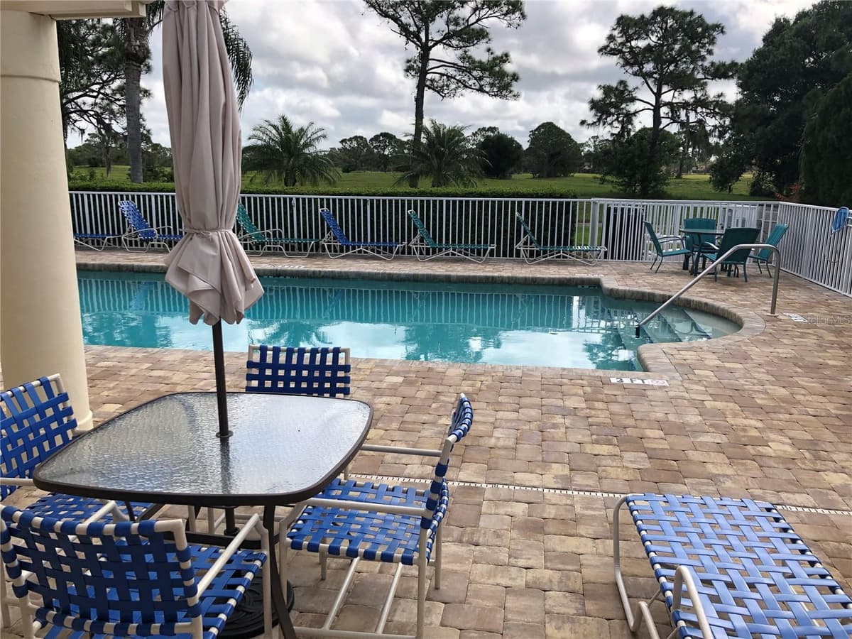5800 SABAL TRACE DRIVE — photo 44 of 48