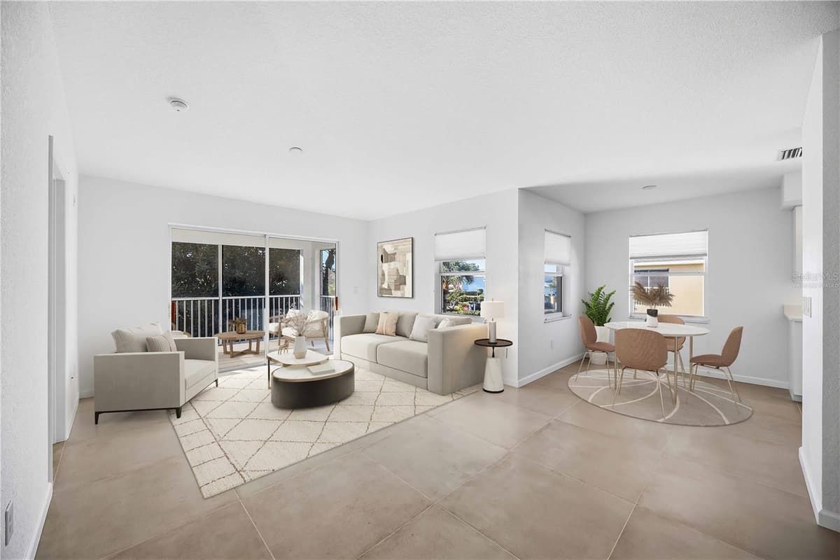 5800 SABAL TRACE DRIVE — photo 11 of 48