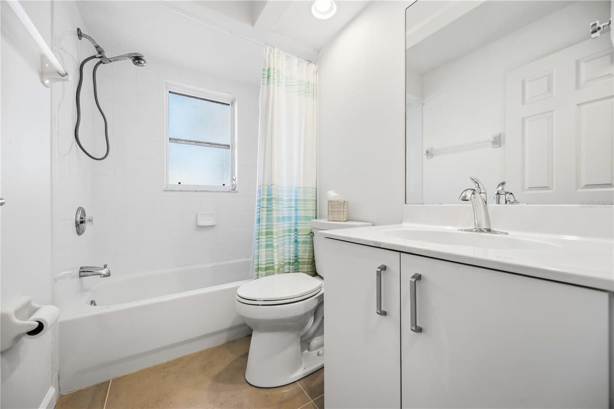 5800 SABAL TRACE DRIVE — photo 27 of 48