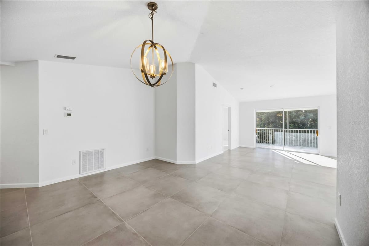 5800 SABAL TRACE DRIVE — photo 29 of 48
