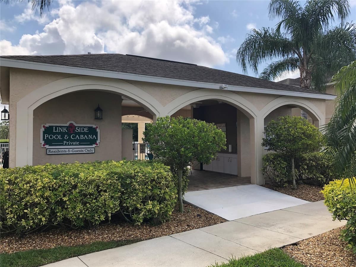 5800 SABAL TRACE DRIVE — photo 42 of 48