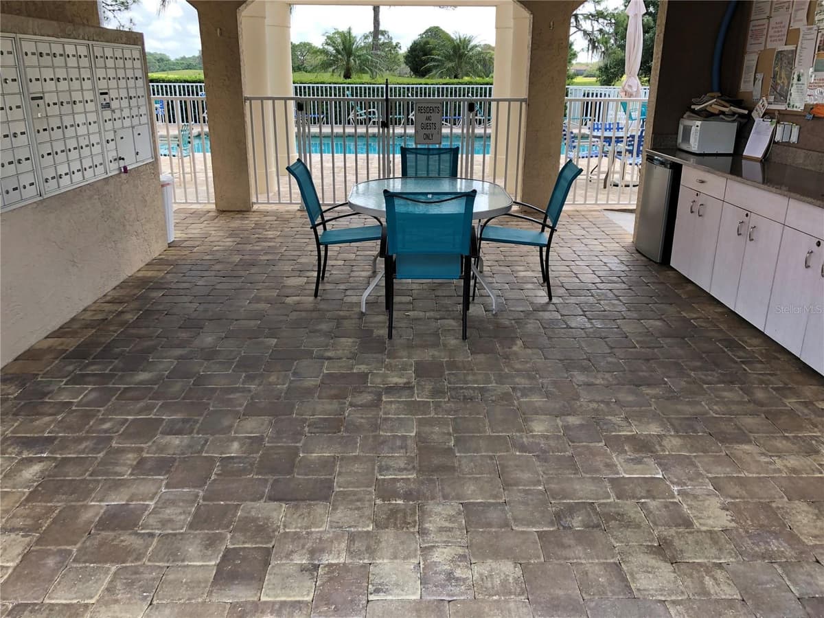 5800 SABAL TRACE DRIVE — photo 43 of 48