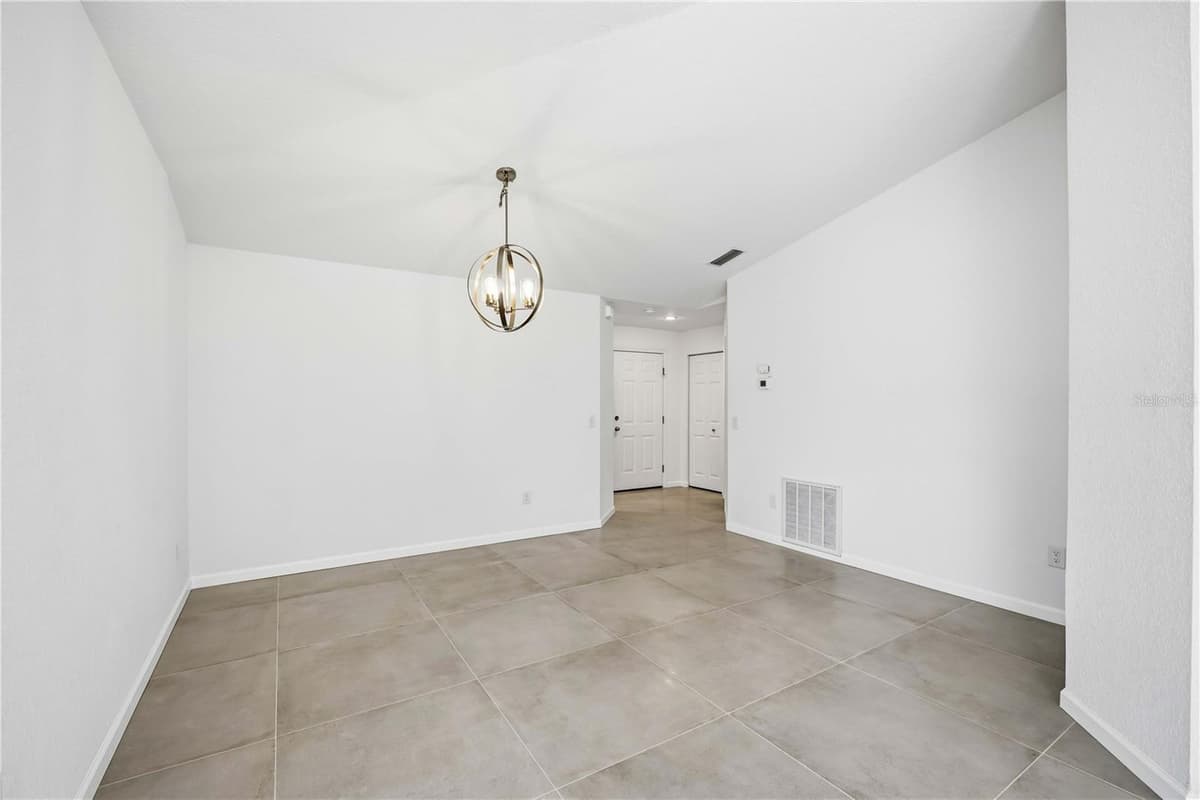 5800 SABAL TRACE DRIVE — photo 6 of 48