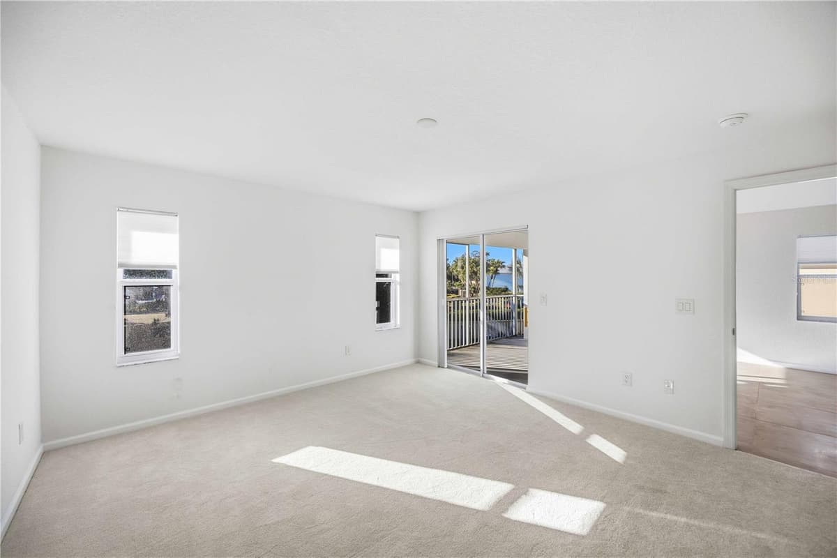5800 SABAL TRACE DRIVE — photo 18 of 48