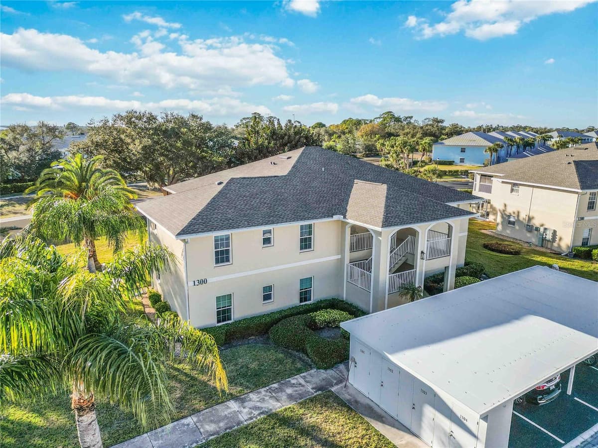 5800 SABAL TRACE DRIVE — photo 37 of 48