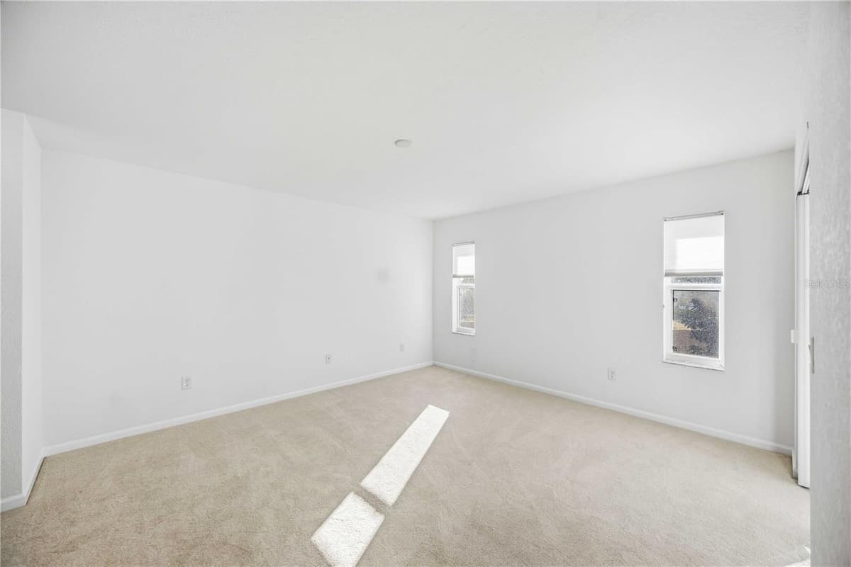 5800 SABAL TRACE DRIVE — photo 19 of 48