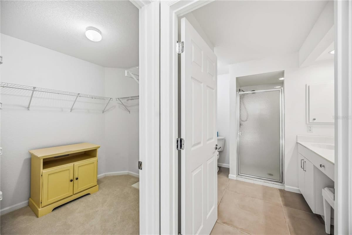 5800 SABAL TRACE DRIVE — photo 23 of 48