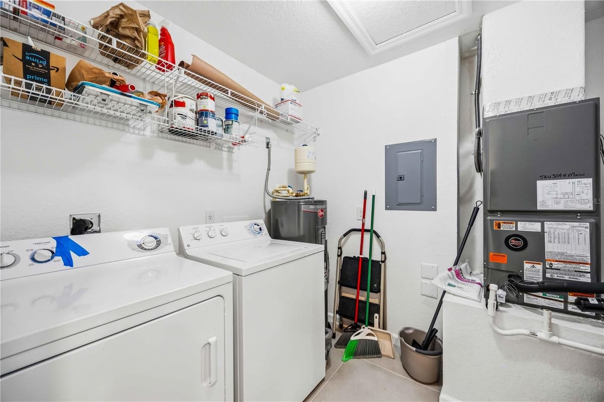 5800 SABAL TRACE DRIVE — photo 36 of 48
