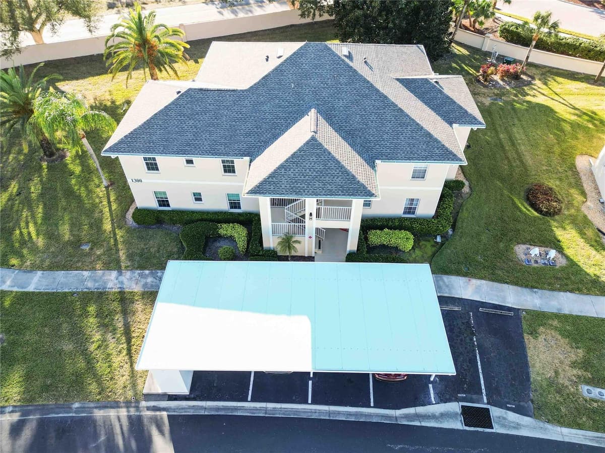 5800 SABAL TRACE DRIVE — photo 38 of 48