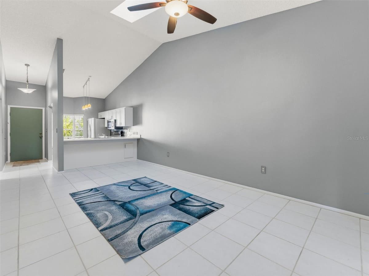 6516 REMUS DRIVE — photo 13 of 34