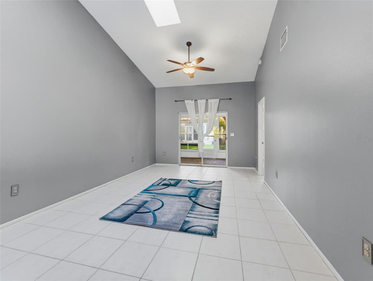 6516 REMUS DRIVE — photo 10 of 34
