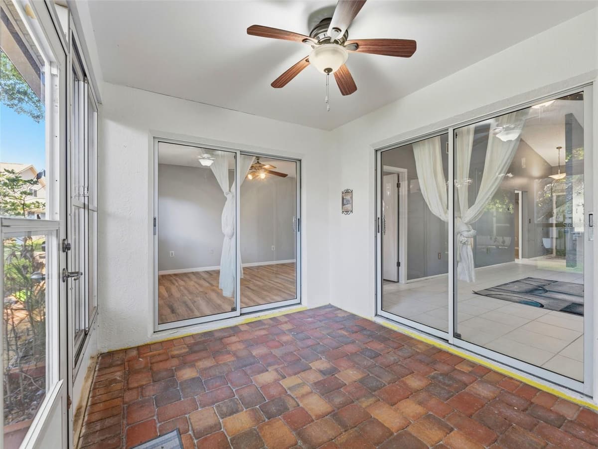 6516 REMUS DRIVE — photo 26 of 34