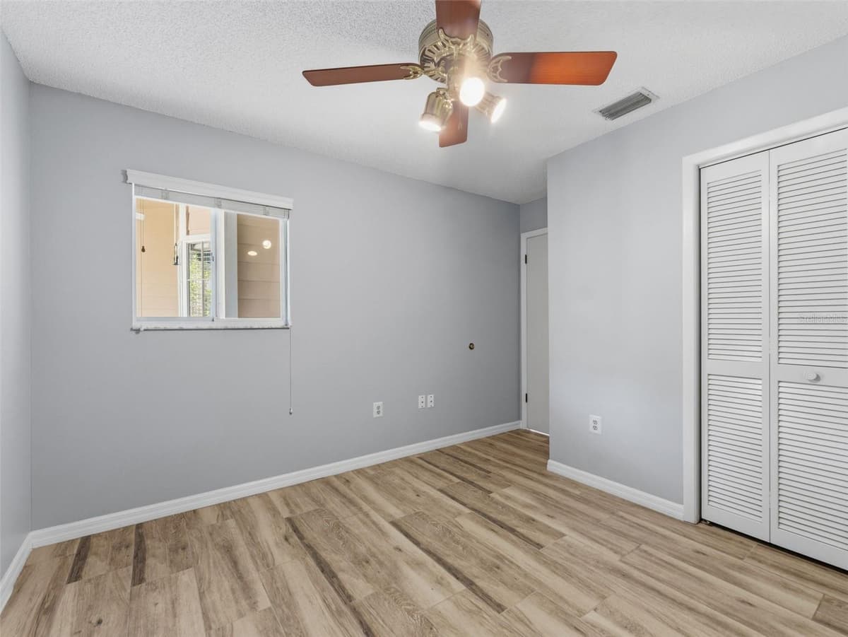 6516 REMUS DRIVE — photo 22 of 34