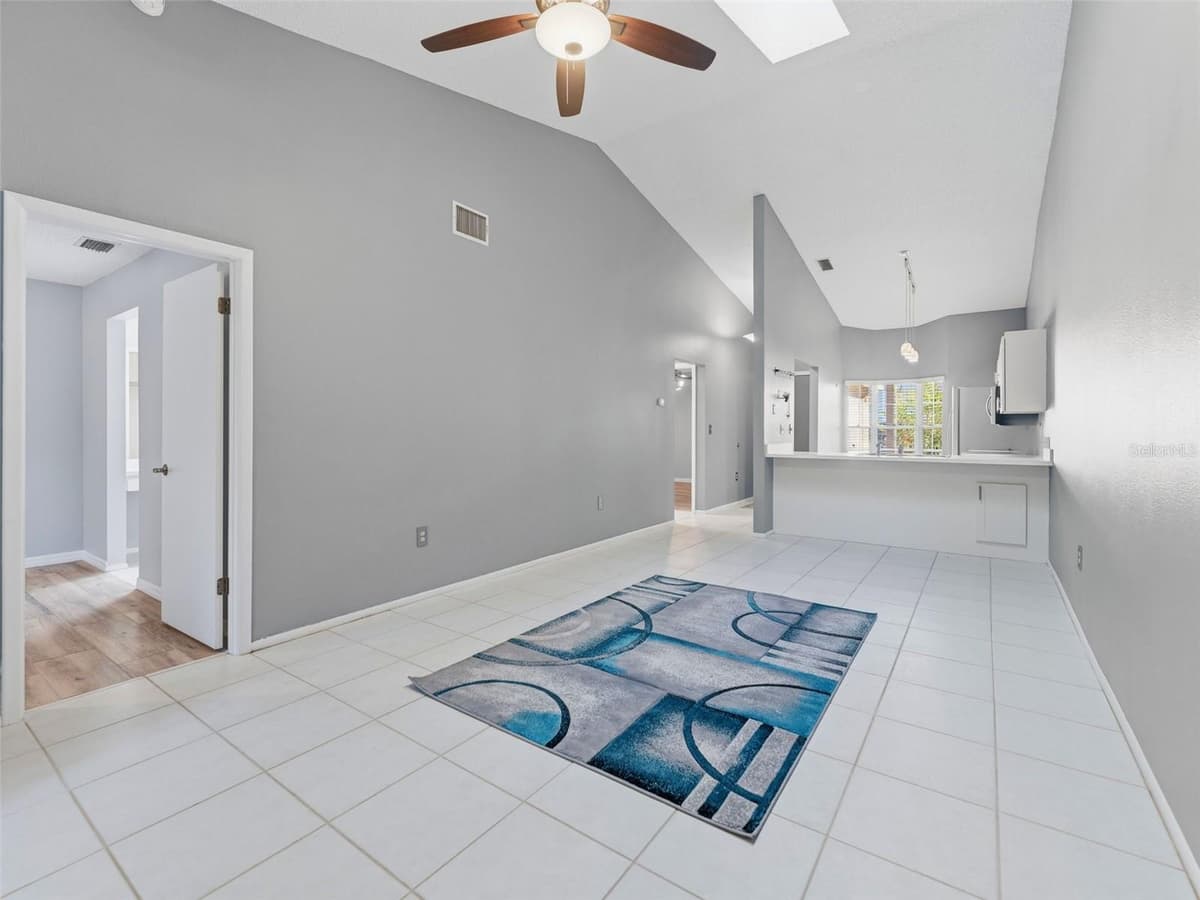 6516 REMUS DRIVE — photo 12 of 34