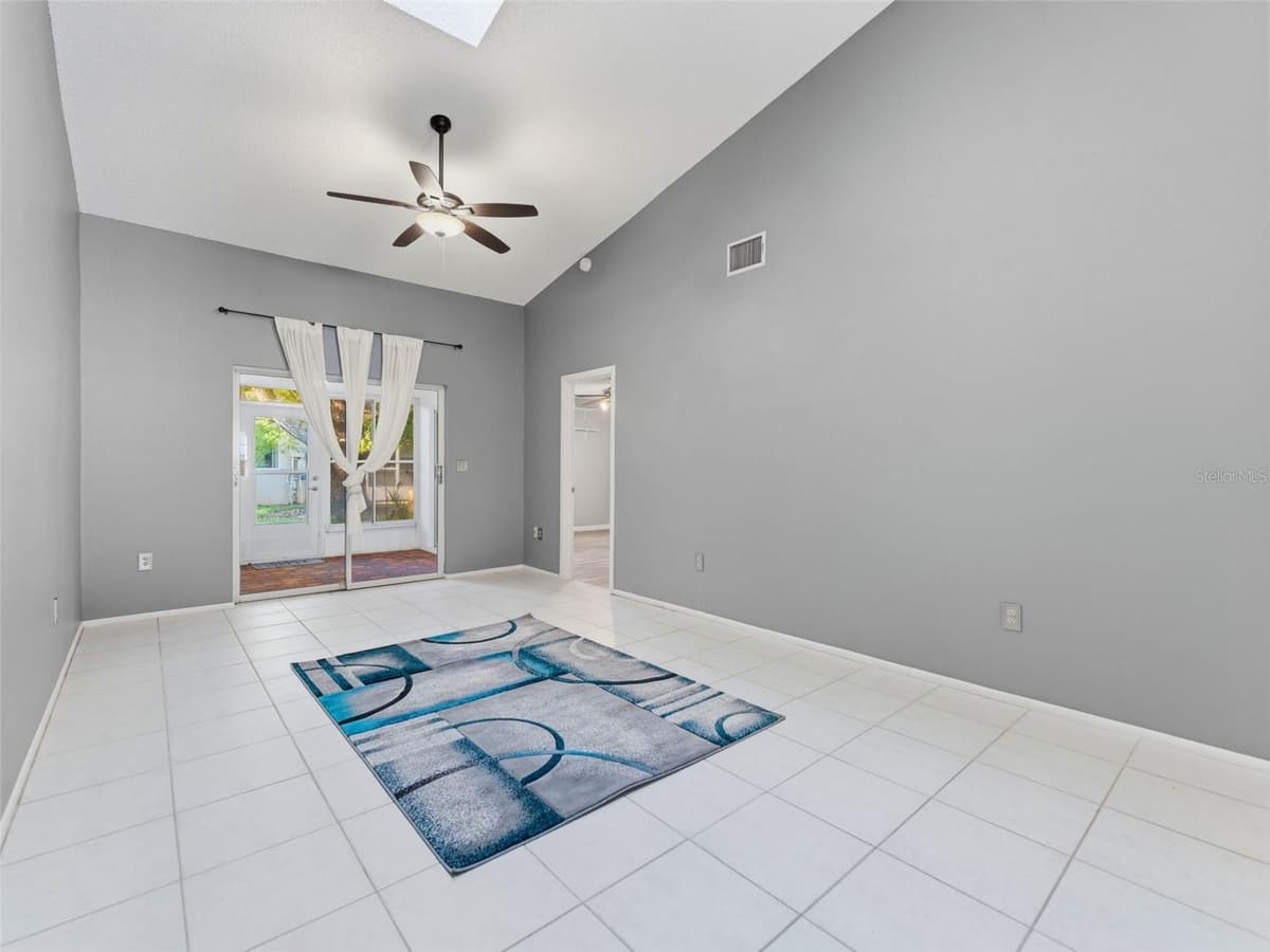 6516 REMUS DRIVE — photo 11 of 34