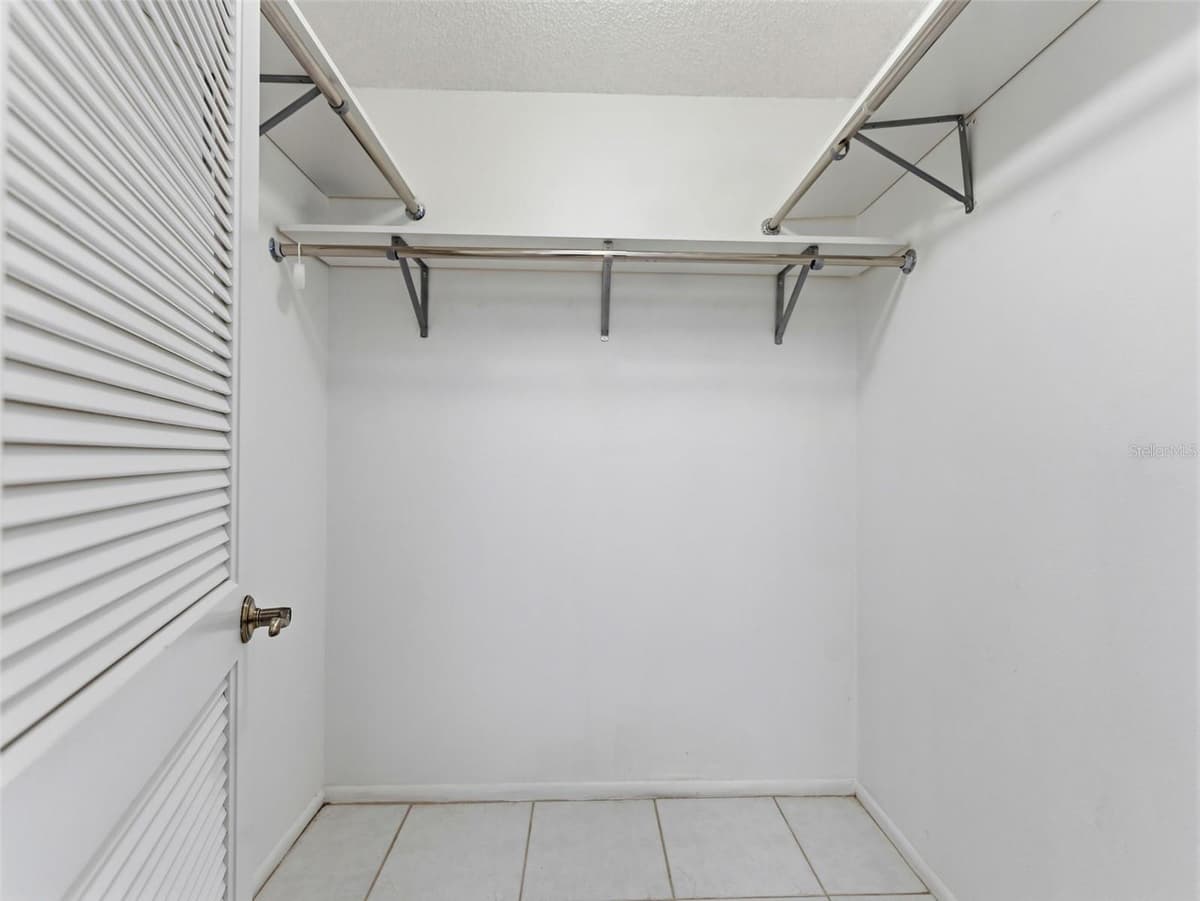 6516 REMUS DRIVE — photo 19 of 34