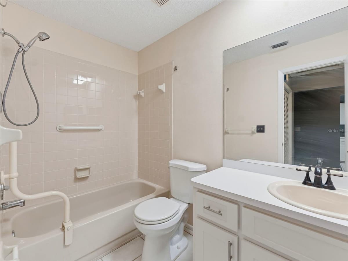 6516 REMUS DRIVE — photo 23 of 34