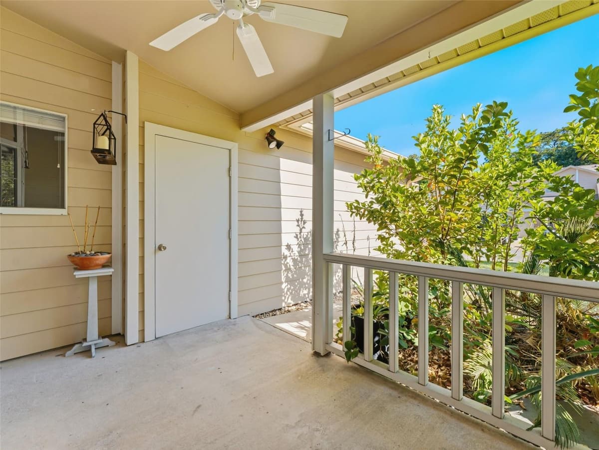 6516 REMUS DRIVE — photo 5 of 34