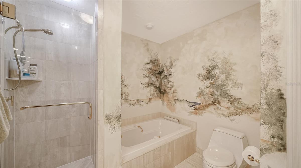 1241 GULF OF MEXICO DRIVE — photo 40 of 64