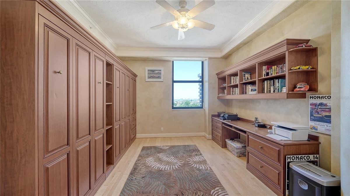 1241 GULF OF MEXICO DRIVE — photo 41 of 64