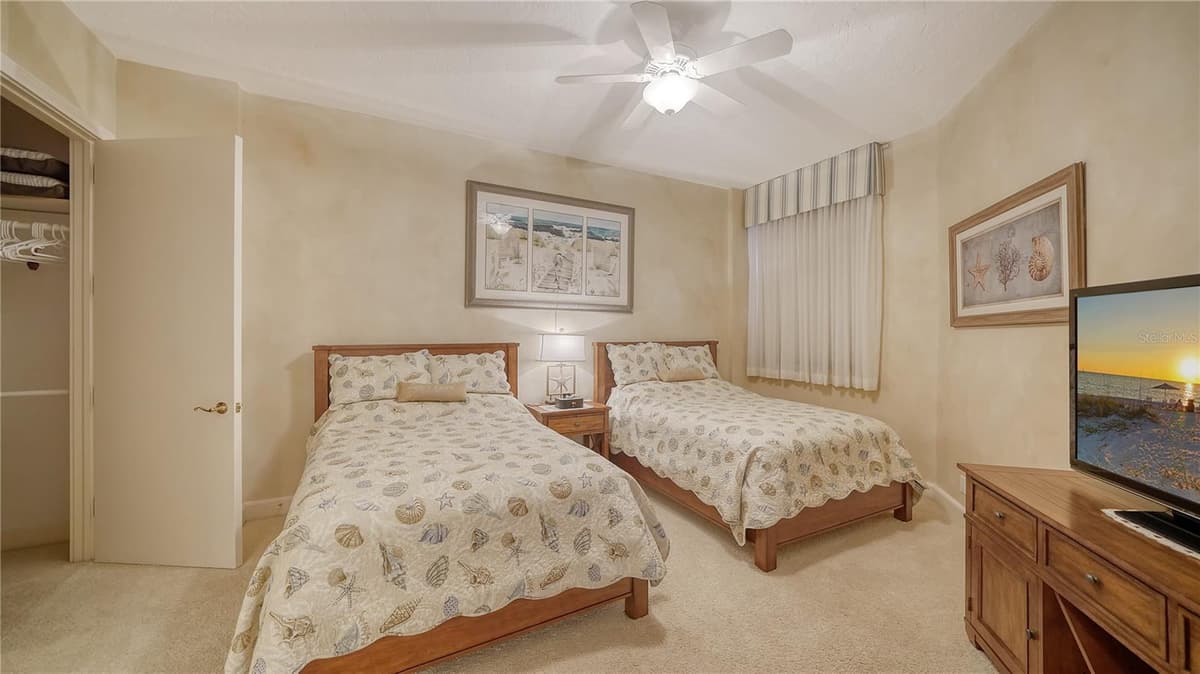 1241 GULF OF MEXICO DRIVE — photo 38 of 64