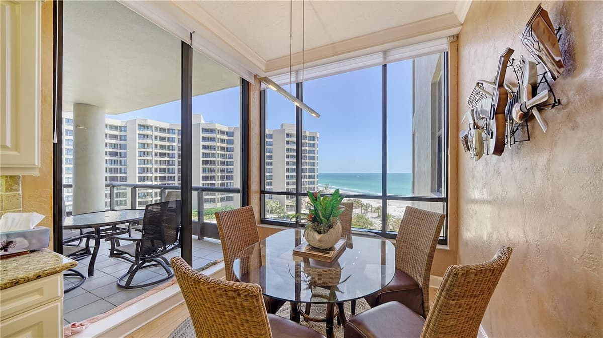 1241 GULF OF MEXICO DRIVE — photo 20 of 64