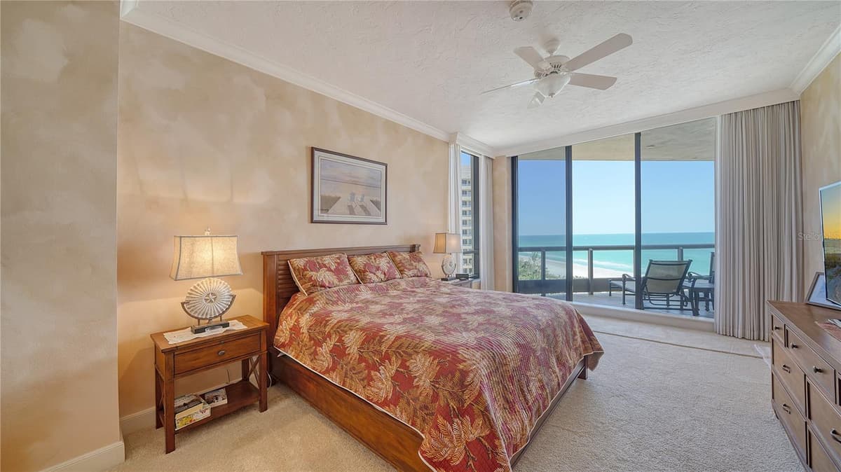 1241 GULF OF MEXICO DRIVE — photo 27 of 64