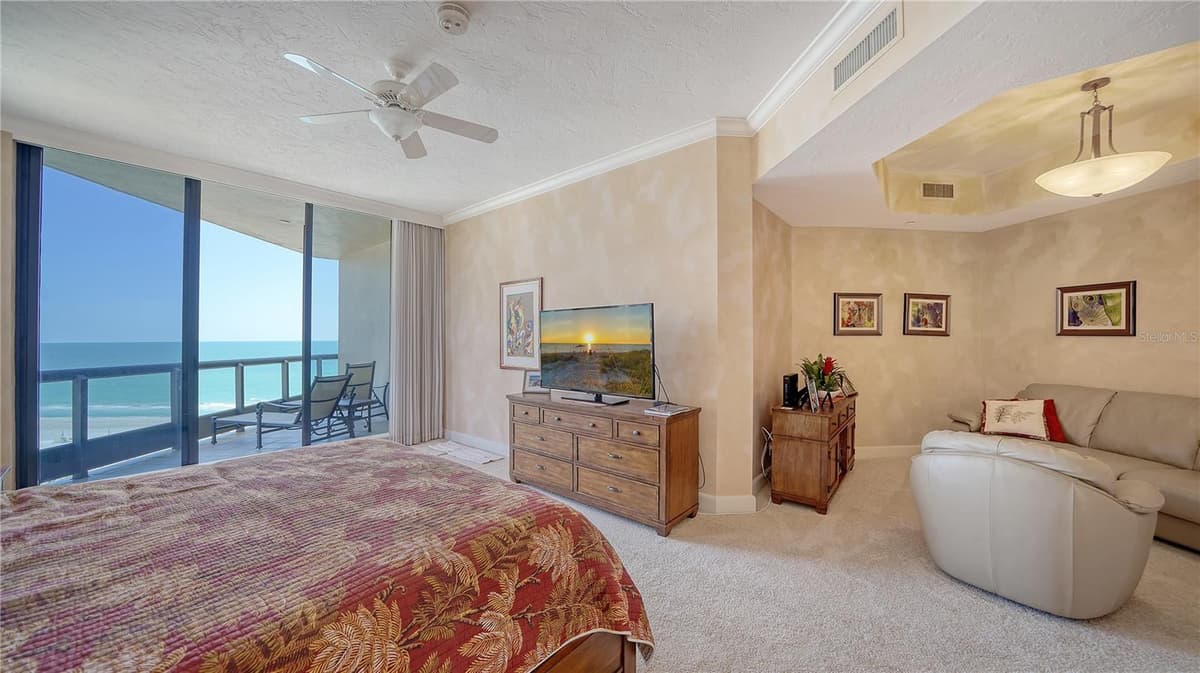 1241 GULF OF MEXICO DRIVE — photo 28 of 64