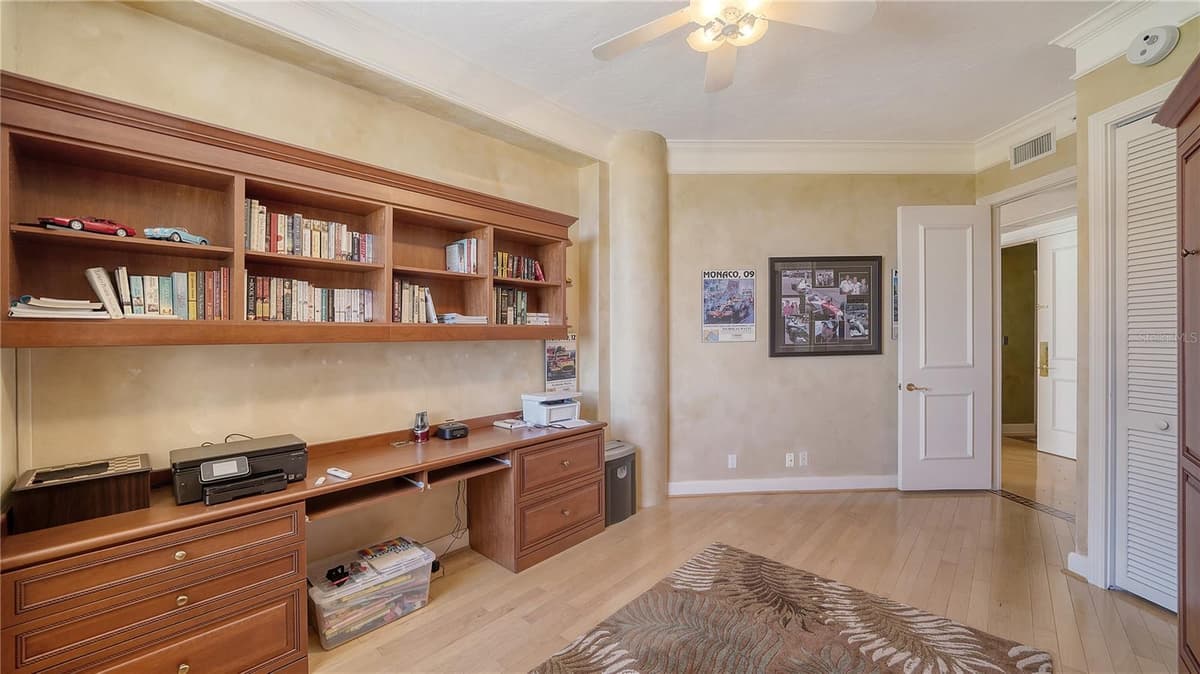 1241 GULF OF MEXICO DRIVE — photo 42 of 64