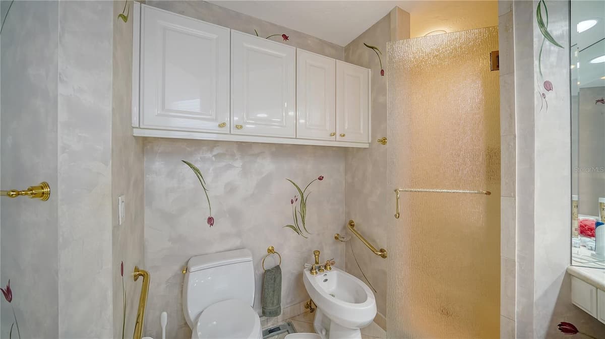 1241 GULF OF MEXICO DRIVE — photo 33 of 64