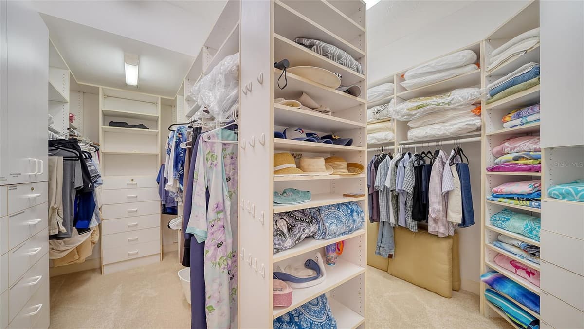 1241 GULF OF MEXICO DRIVE — photo 37 of 64