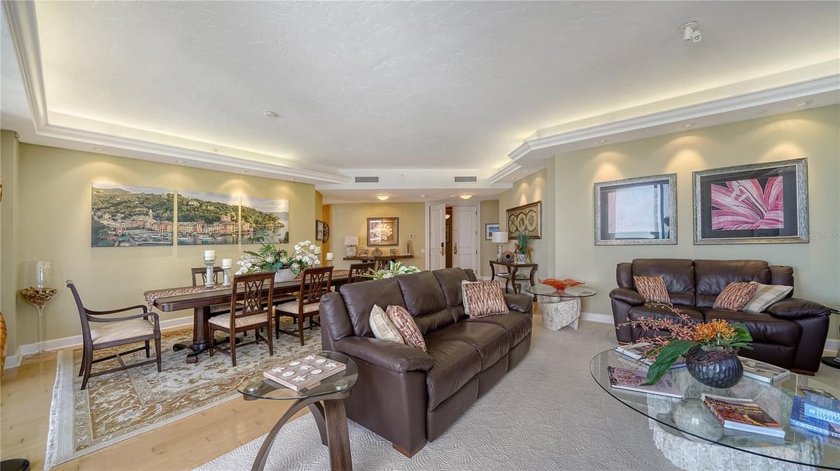 1241 GULF OF MEXICO DRIVE — photo 16 of 64
