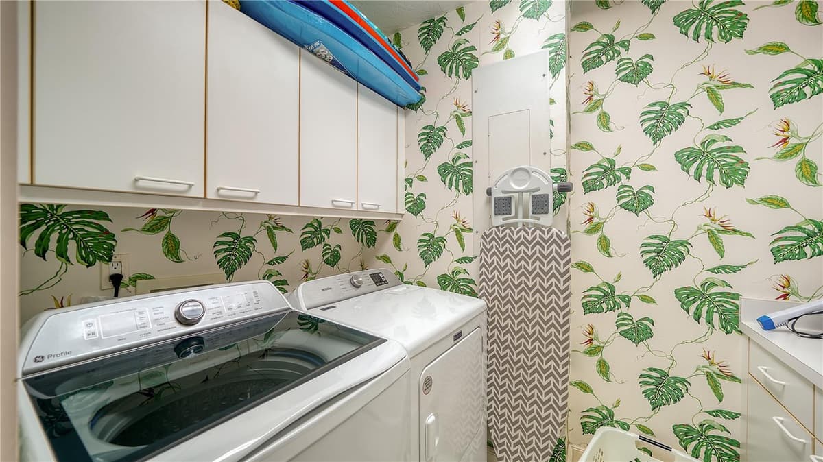 1241 GULF OF MEXICO DRIVE — photo 43 of 64
