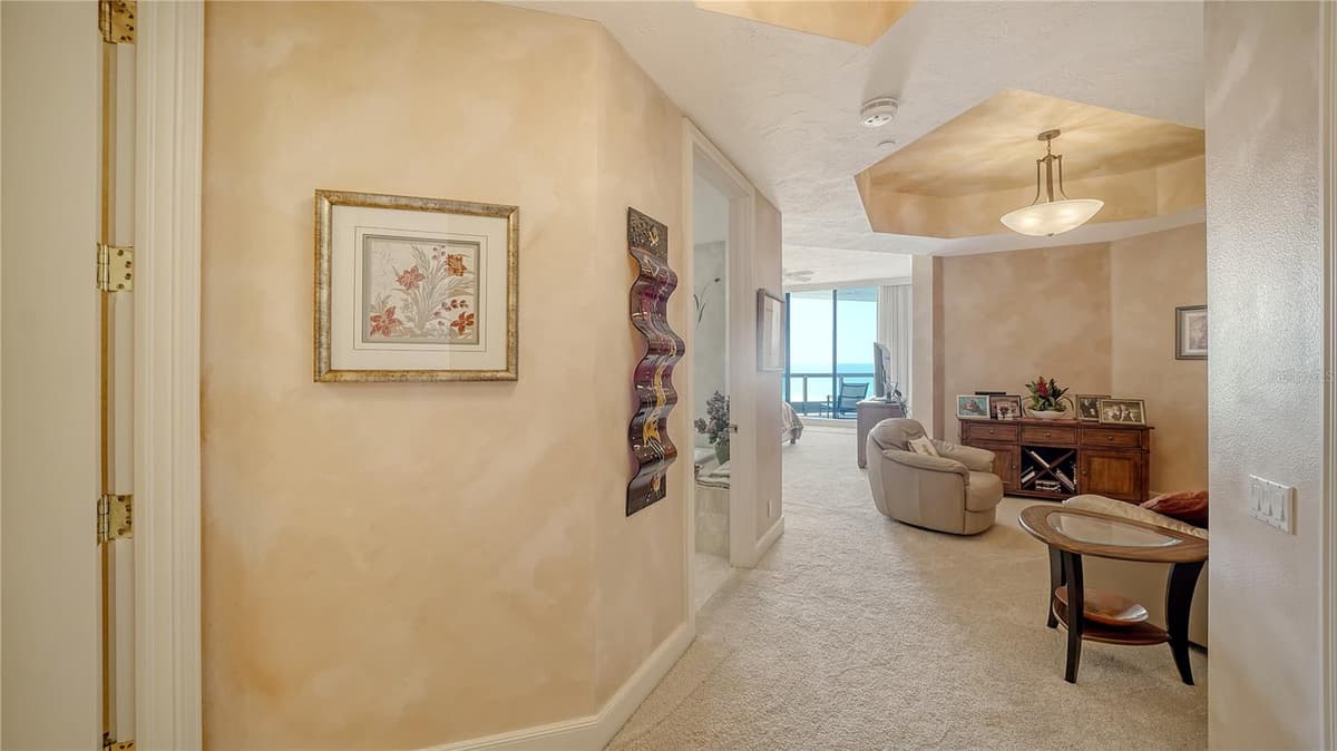 1241 GULF OF MEXICO DRIVE — photo 22 of 64