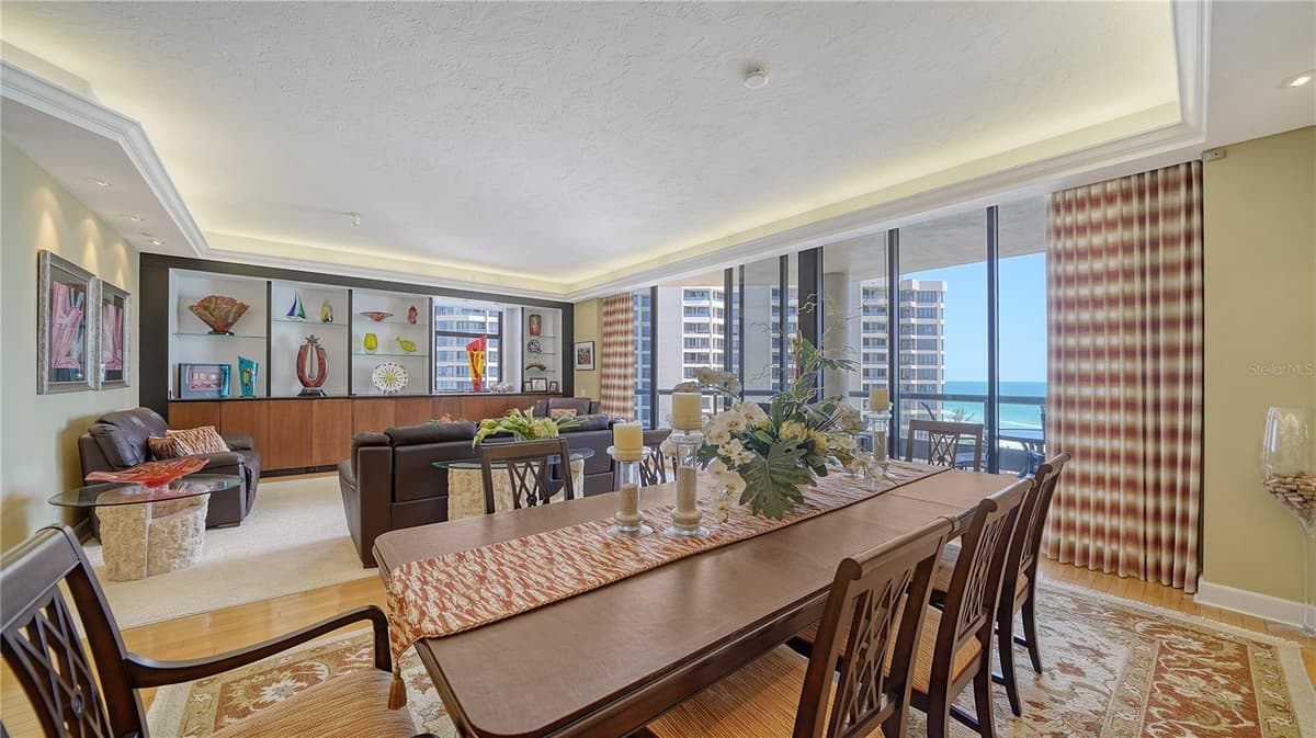 1241 GULF OF MEXICO DRIVE — photo 11 of 64
