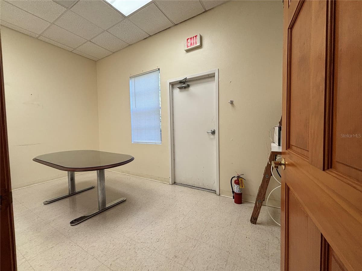 2855 ALT 19 — photo 26 of 43